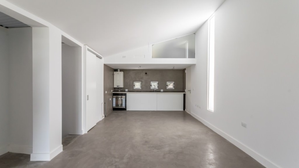 Blog Sánchez Bernal Estudio de Arquitectura