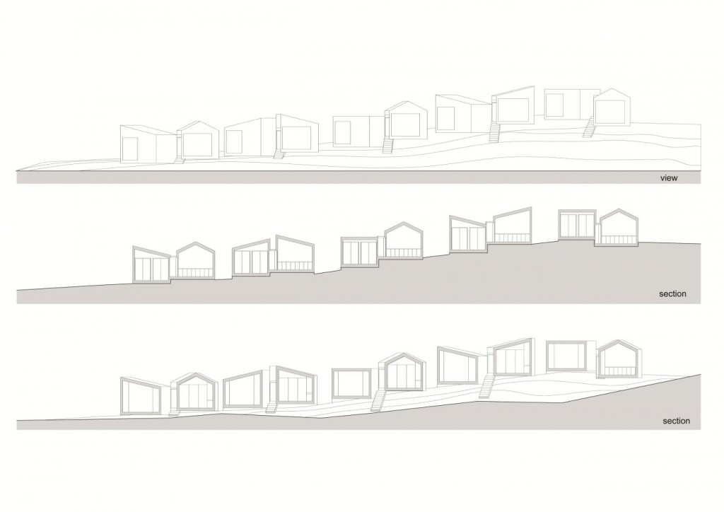 Blog Sánchez Bernal Estudio de Arquitectura