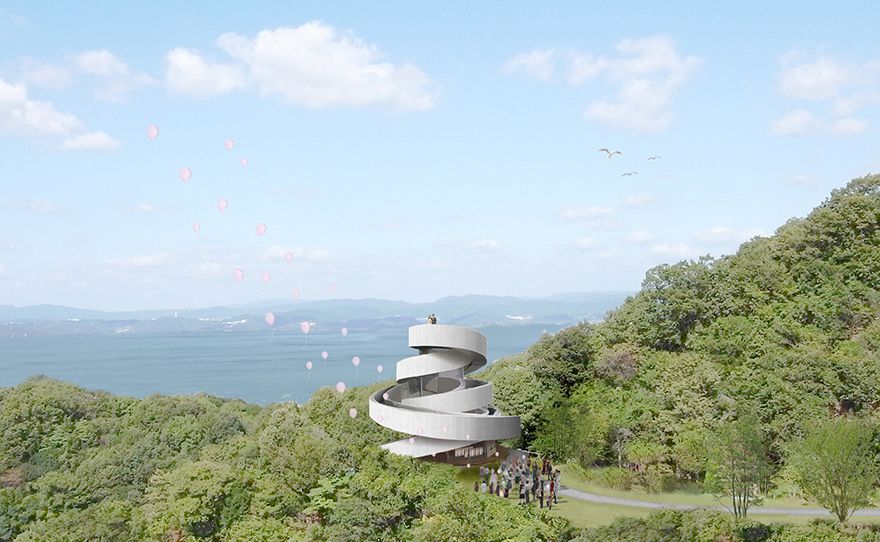 Blog Sánchez Bernal Estudio de Arquitectura