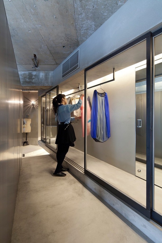 Blog Sánchez Bernal Estudio de Arquitectura