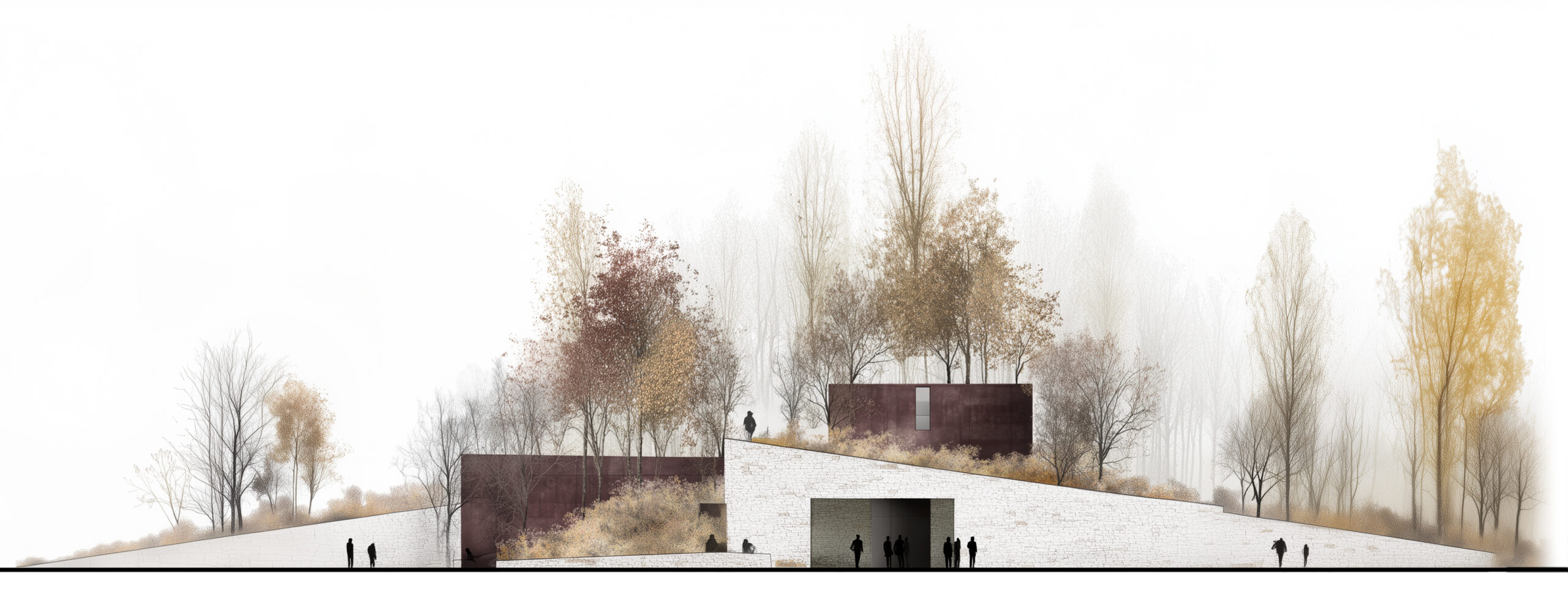 Sánchez Bernal Estudio de Arquitectura